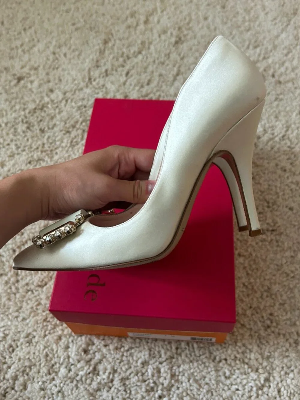 kate spade such beautiful